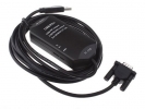 Programovací kabel USB/PPI+ pro S7-200